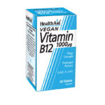 Vitamin-B12-50-5019781010608.jpg