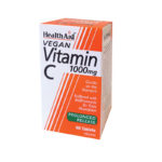 Vitamin-C-1000-60-5019781011216.jpg