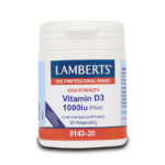Vitamin-D3-1000iu_30caps