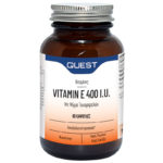 Vitamin-E-400iu-60-Caps_2