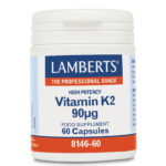 Vitamin_K2_60caps_8146_60