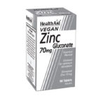 Zinc-Gluconate-70mg-90-5019781020300.jpg