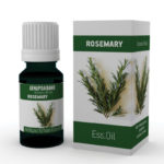 dendrolivano–ess-oli