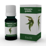 eykaliptos-ess-oli