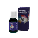 gamos_Feng-Shui-Blends