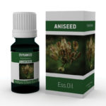 glikanisos–ess-oli