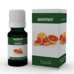 greipfrut–ess-oli