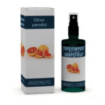 greipfrut–hydrosol