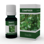 kamfora-ess-oli