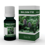 kanadiko-balsamo–ess-oli