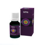 kappa_Ayurveda-Blends