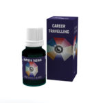 kariera_Feng-Shui-Blend