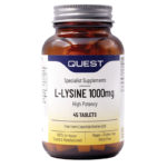 l-lysine-1000mg_2