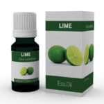 lime-ess-oli