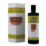 lineleo_oillineleo_oil