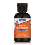 liquid-melatonin-2-oz-by-now