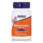 nattokinase-100-mg-60-vegetarian-capsules-by-now