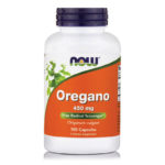 oregano-450-mg-100-capsules-by-now