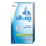 original-silicea-plus