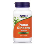panax-ginseng-520-mg-100-capsules-by-now