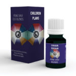 pedia_Feng-Shui-Blends