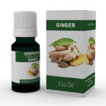 piperoriza–ess-oil