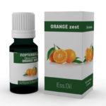 portokali–ess-oil