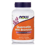 quercetin-with-bromelain-120-vegetarian-capsules-by-now