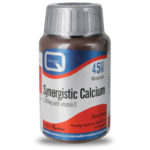 quest_synergistic_calcium_2
