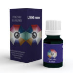 saloni_Feng-Shui-Blends