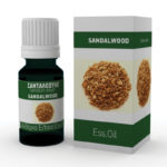 santalojilo-5ml-ess-oli
