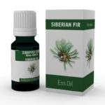 sibiriko-el-ess-oil
