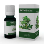 thimari-linol-ess-oil