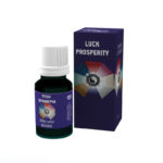 tixi_Feng-Shui-Blend