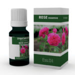 triaafyllo–ess-oil