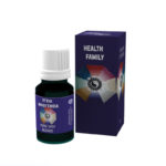 ygia_Feng-Shui-Blends