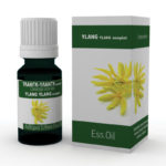 ylang-com-ess-oli