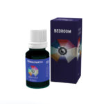 ypnodomatio_Feng-Shui-Blend