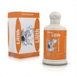 LILITH-SHAMPOO