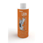 LILITH-SHAMPOO-travel