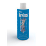 NARKISSOS_shampoo-travel