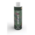 abundance-sh-100ml