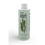 astarti_shampoo-travel