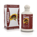 calendul-shampoo