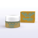 chrysalis-mask-travel