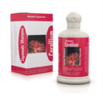 coralium-sampoo-Lab-250