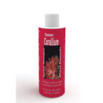 coralium-sampoo–travel