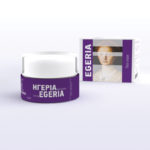egeria-cr-15ml