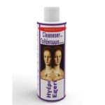 egeria-face-cleanser-travel