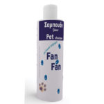 fan_fan-white-samp-500ml